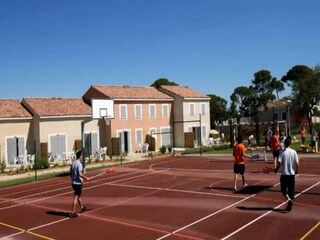Appartement Aubais  19