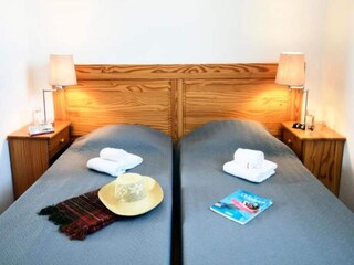 Appartement Aubais  23