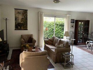 Apartment Le Teich  7