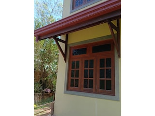 Villa Hikkaduwa Outdoor Recording 2