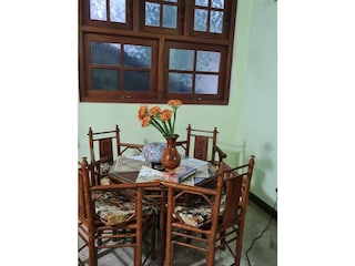 Villa Hikkaduwa Features 6