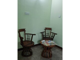 Villa Hikkaduwa Features 7