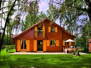 Apartment Lachapelle-Auzac  17