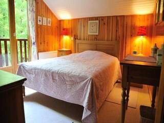 Apartment Lachapelle-Auzac  21