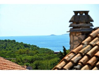 Appartamento Murter Ambiente 25