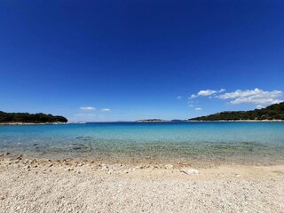 Appartement Murter Environnement 29