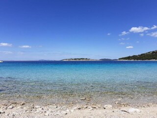 Apartment Murter Umgebung 41