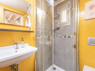 Apartment Port de Sóller Außenaufnahme 16