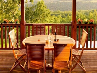 Apartment Lachapelle-Auzac  6