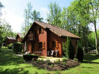 Apartment Lachapelle-Auzac  12