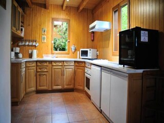 Apartment Lachapelle-Auzac  14