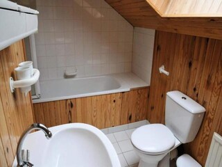 Apartment Lachapelle-Auzac  16