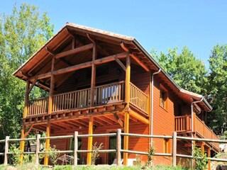 Apartment Lachapelle-Auzac  18