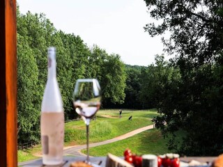 Apartment Lachapelle-Auzac  19