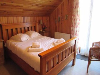 Apartment Lachapelle-Auzac  23