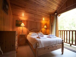 Apartment Lachapelle-Auzac  24