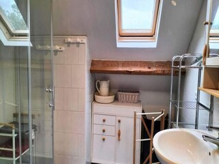 Apartment Cucq Ausstattung 24