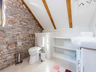 Casa per le vacanze Puljane Caratteristiche 23