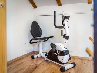 Casa per le vacanze Puljane  37