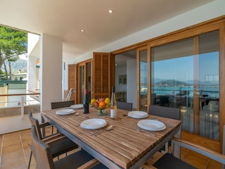 Apartment Pollensa  14