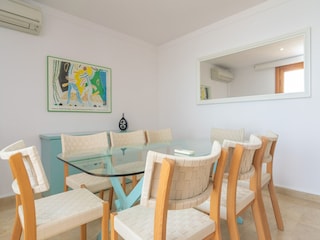 Apartment Pollensa  16