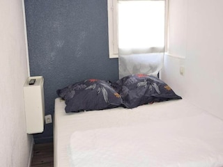 Apartment Marseillan  2