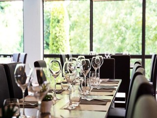 Apartment Lachapelle-Auzac  4