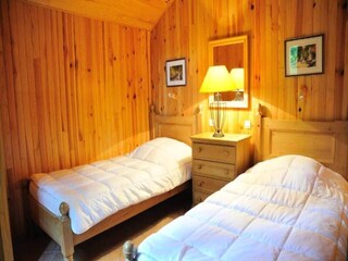 Apartment Lachapelle-Auzac  23