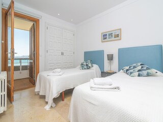 Apartment Pollensa  9