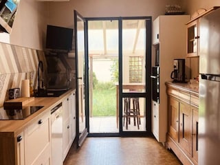 Apartment Arcachon  2