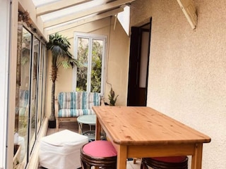 Apartment Arcachon  3