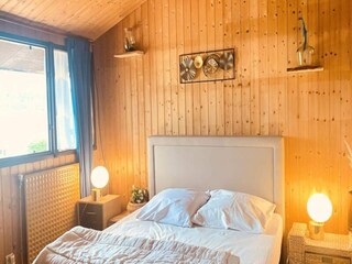 Apartment Arcachon  6
