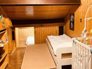 Appartement Arcachon  12