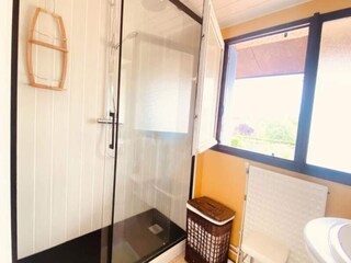 Apartment Arcachon  16