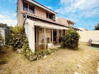 Apartment Arcachon  18
