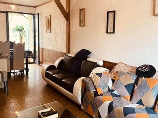 Apartment Arcachon  19