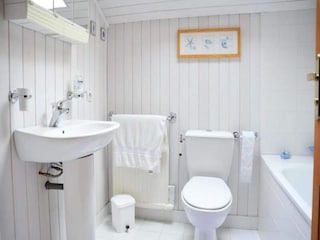 Apartment Lachapelle-Auzac  10