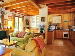Apartment Lachapelle-Auzac  21