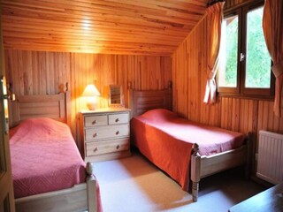 Apartment Lachapelle-Auzac  23