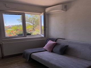 Appartement Ključ Kenmerken 11