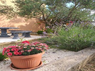 Appartement Ključ Enregistrement extérieur 6