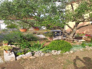 Apartamento Ključ Grabación al aire libre 6