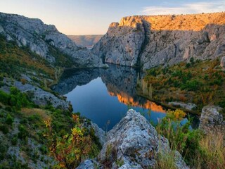 Appartamento Ključ Ambiente 21