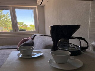 Apartamento Ključ  25