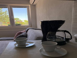 Appartement Ključ  26