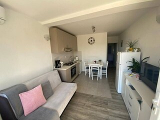 Appartement Ključ Équipement 11