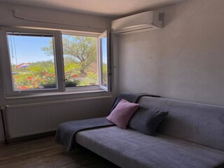 Appartement Ključ Équipement 14