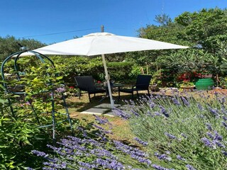 Appartamento Ključ Registrazione all'aperto 1