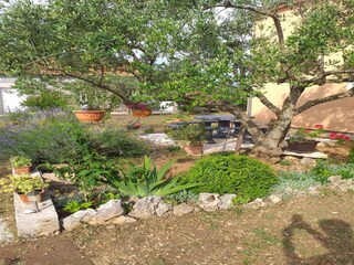 Apartamento Ključ Grabación al aire libre 7