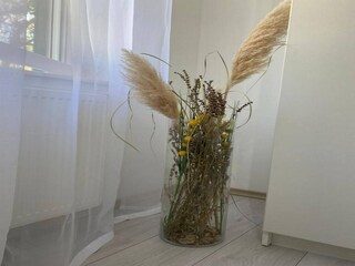 Appartement Ključ  25